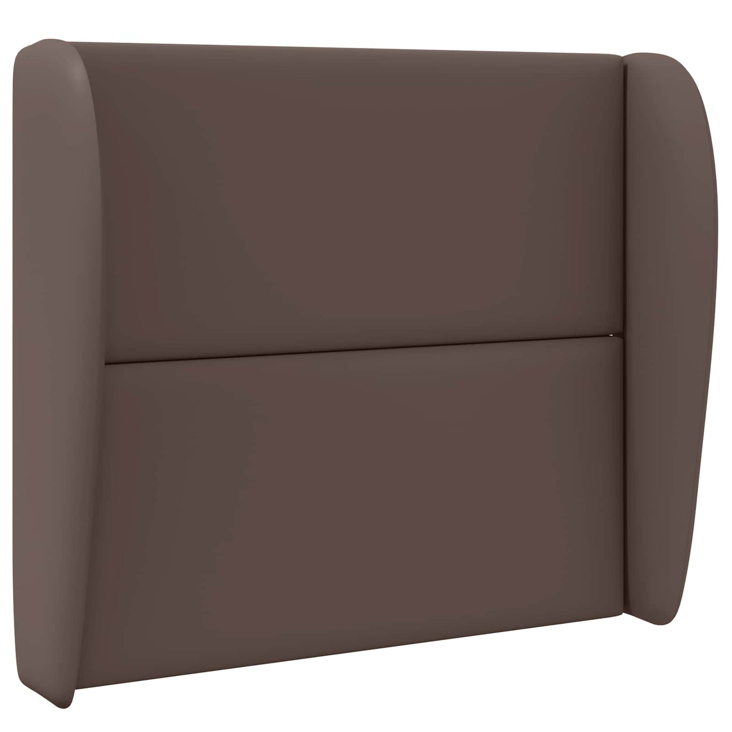 Orecchia della Testata Tanno 80 x 23 x 6 cm PVC