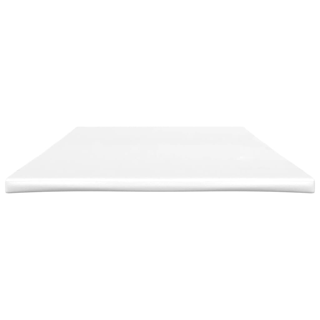 Coprimaterasso 80x200x5 cm