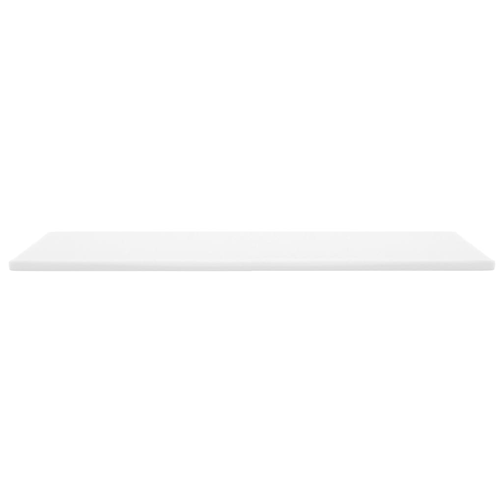Coprimaterasso 90x190x5 cm