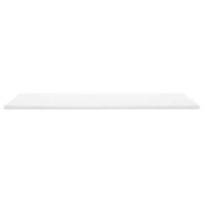 Coprimaterasso 90x190x5 cm