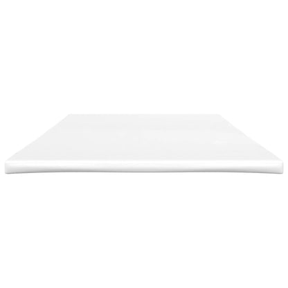 Coprimaterasso 90x200x5 cm
