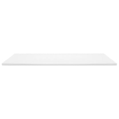 Coprimaterasso 140x190x5 cm
