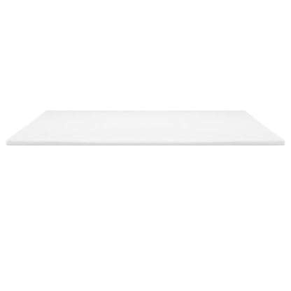 Coprimaterasso 200x200x5 cm