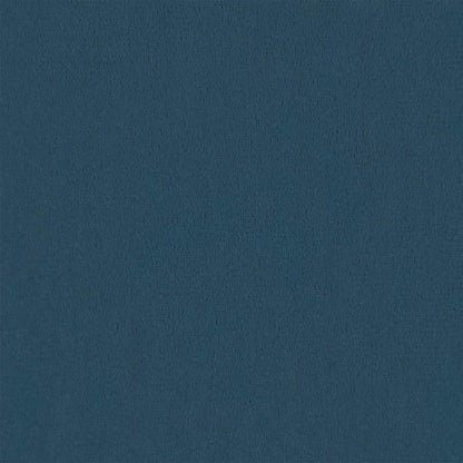 Testiera Blu Scuro 90x5x118/128 cm Velluto
