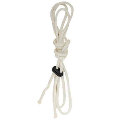 Coperture Divani Isola 2pz con 10 Occhielli Ã˜236x67 cm Rotonde