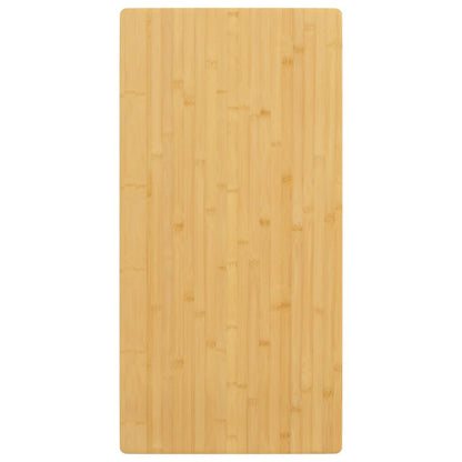 Tagliere 80x40x4 cm in BambÃ¹