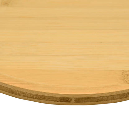 Piatti per Pizza 4 pz Ã˜32x1,5 cm in BambÃ¹