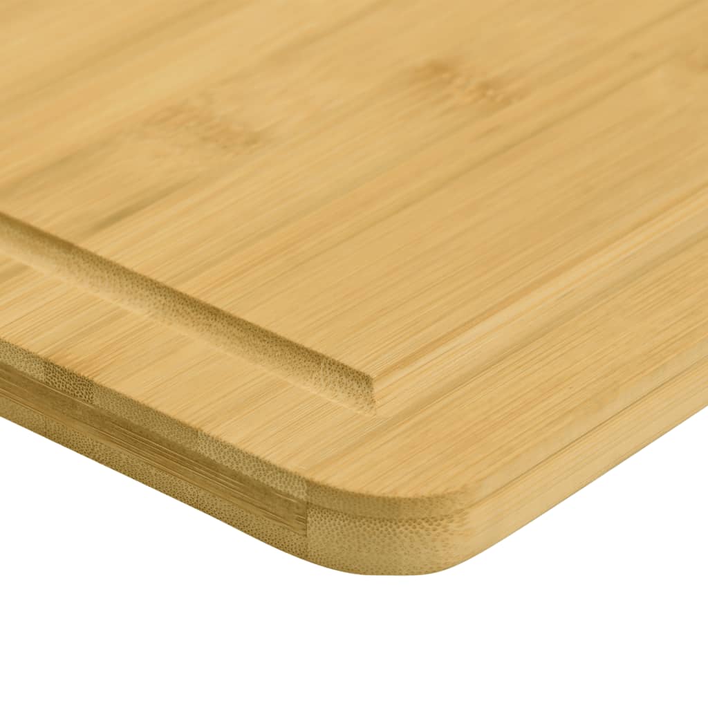 Set Taglieri 3 pz in BambÃ¹