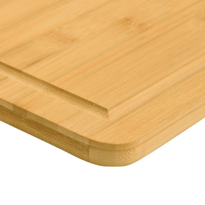 Set Taglieri 3 pz in BambÃ¹