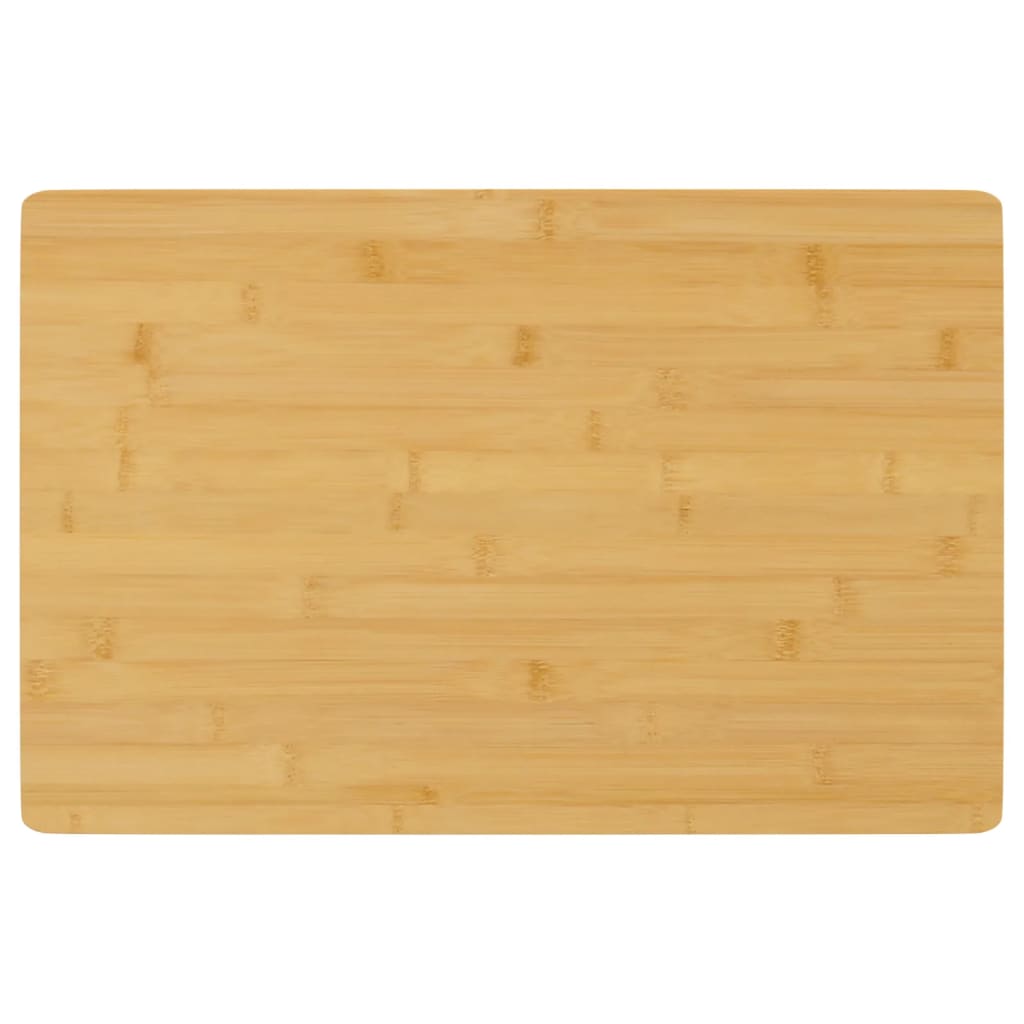 Piatti per Colazione 6 pz 35x23x0,8 cm in BambÃ¹