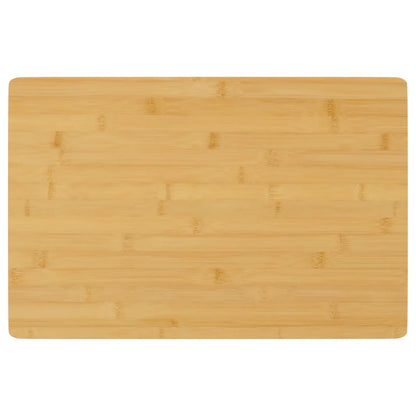 Piatti per Colazione 6 pz 35x23x0,8 cm in BambÃ¹