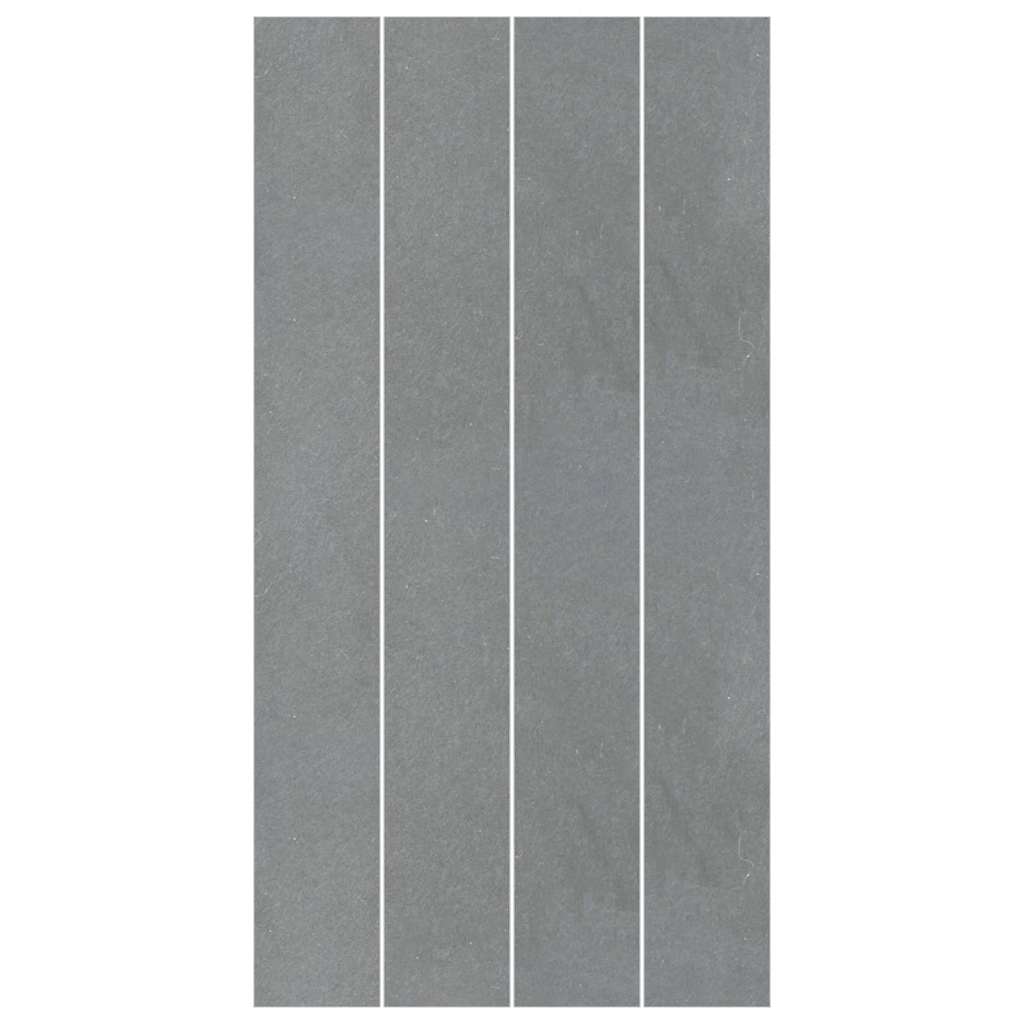 Telo Sotto Piscina Grigio Chiaro 820x420 Geotessile Poliestere