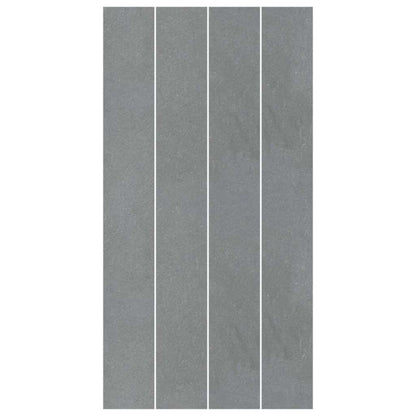 Telo Sotto Piscina Grigio Chiaro 820x420 Geotessile Poliestere