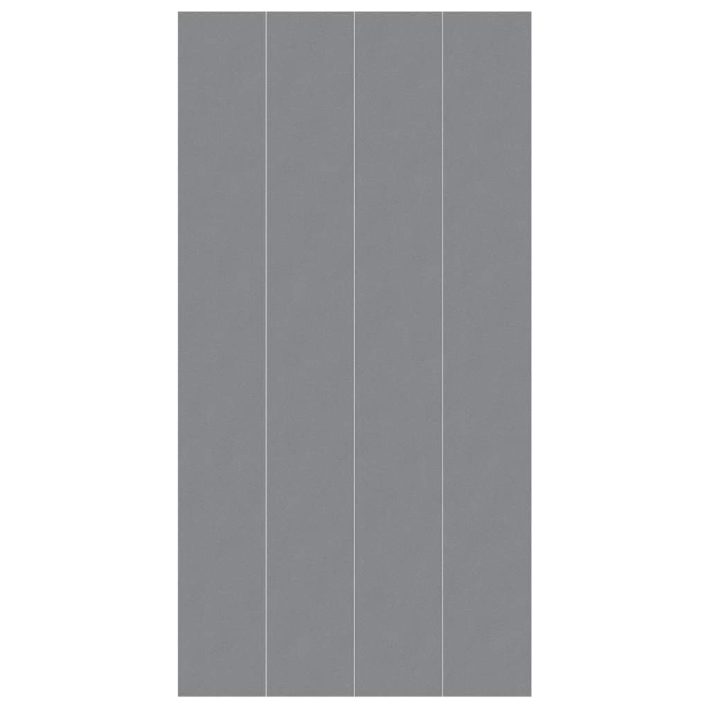 Telo Sotto Piscina Grigio Chiaro 820x420 Geotessile Poliestere