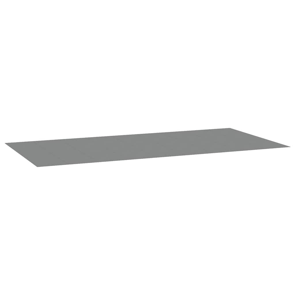 Telo Sotto Piscina Grigio Chiaro 999x500 Geotessile Poliestere