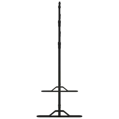 Supporto per Fondale 254x243 cm in Acciaio