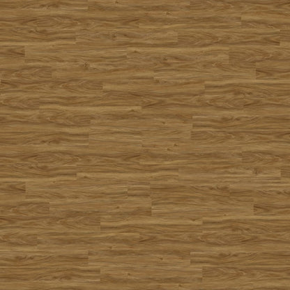 Pannelli da Parete Effetto Legno Marrone PVC 4,12 m²
