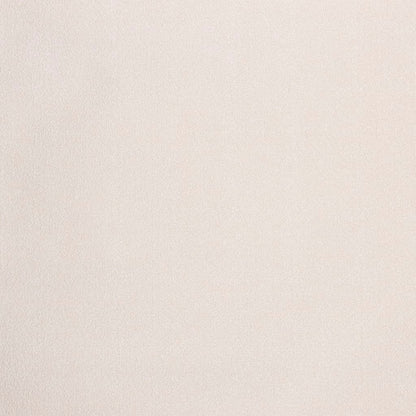 Carta da Parati 3D Beige Solido 10x0,53 m Non Tessuto
