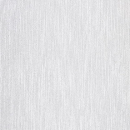 Carta da Parati 3D Grigio Solido 10x0,53 m Non Tessuto