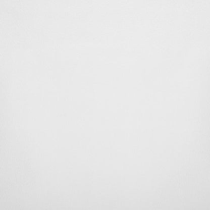 Carta da Parati 3D Beige Solido 10x0,53 m Non Tessuto