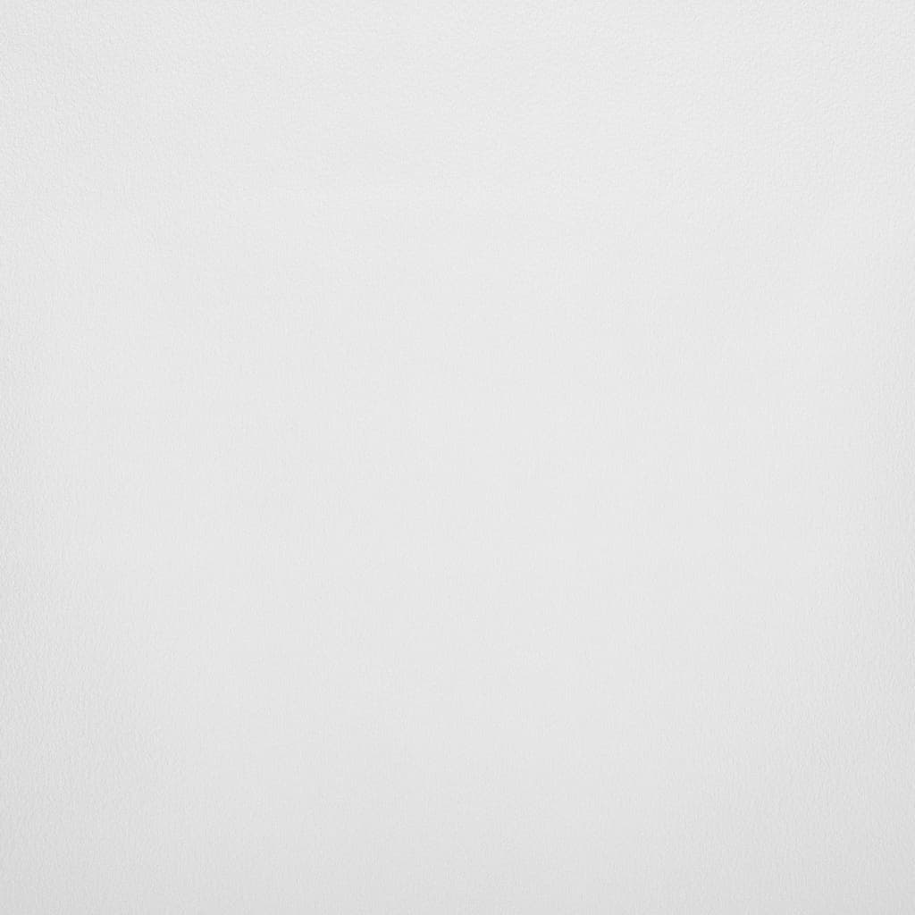 Carta da Parati 3D Beige Solido 10x0,53 m Non Tessuto