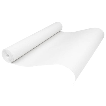 Carta da Parati 3D Beige Solido 10x0,53 m Non Tessuto
