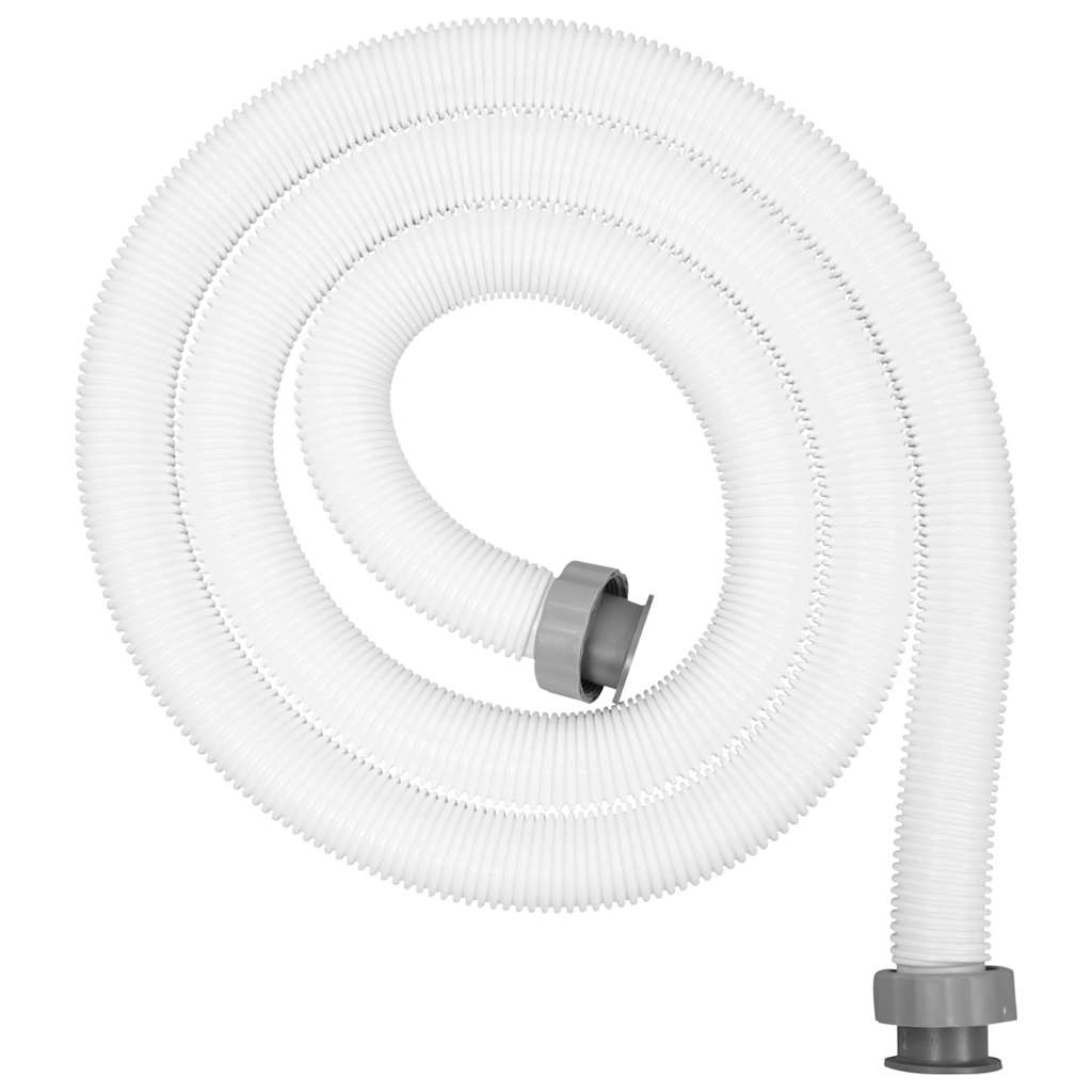 Bestway Tubo di Ricambio Flowclear 38 mm