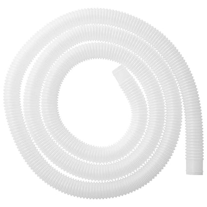 Bestway Tubo di Ricambio Flowclear 32 mm