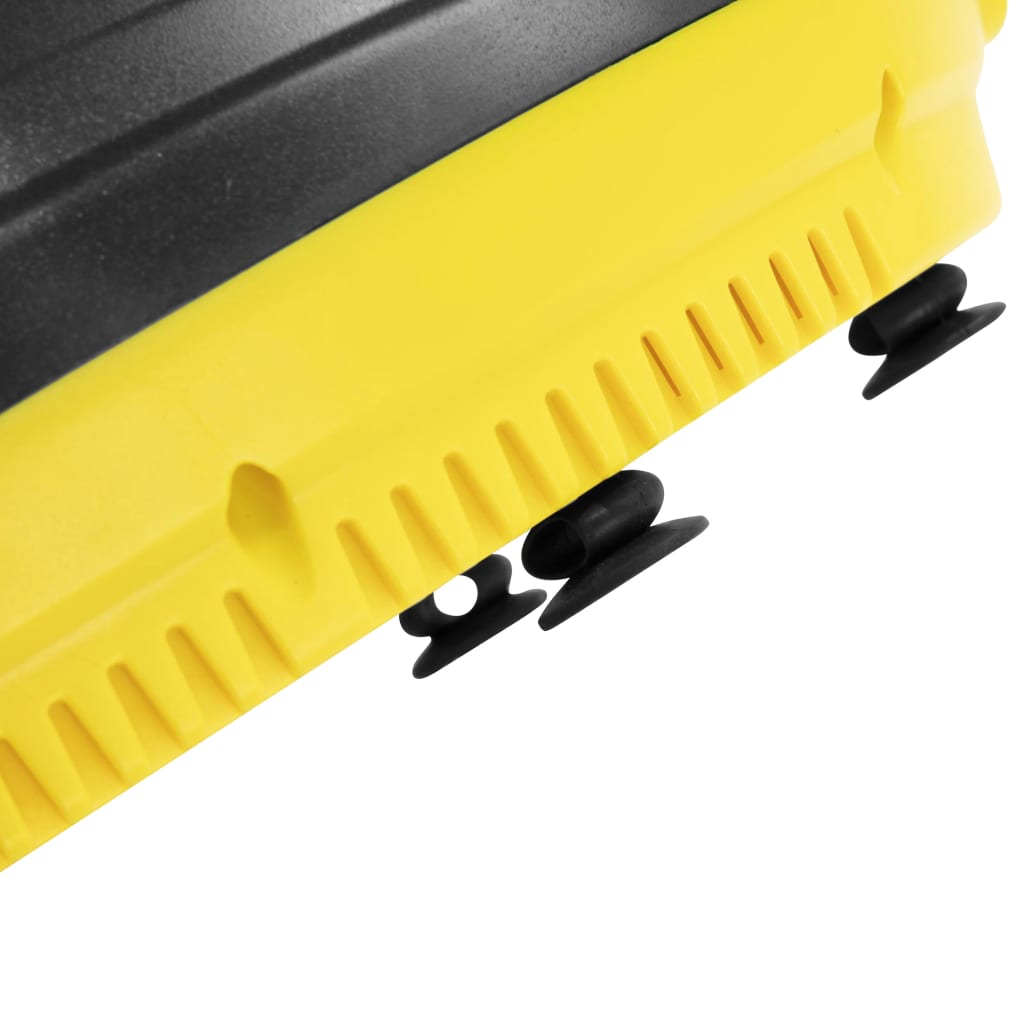 Hydro-Force Pompa Elettrica Aria Automatica 12 V