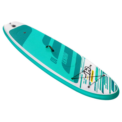 Bestway Hydro-Force Tavola da Paddle Gonfiabile Stand Up SUP Huaka'i