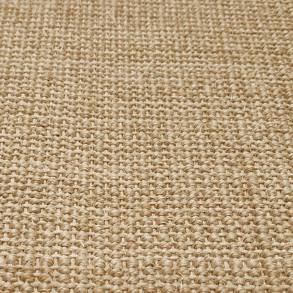 Tappeto in Sisal per Tiragraffi 66x100 cm