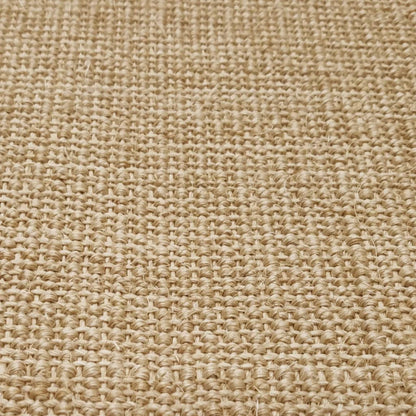 Tappeto in Sisal per Tiragraffi 66x300 cm