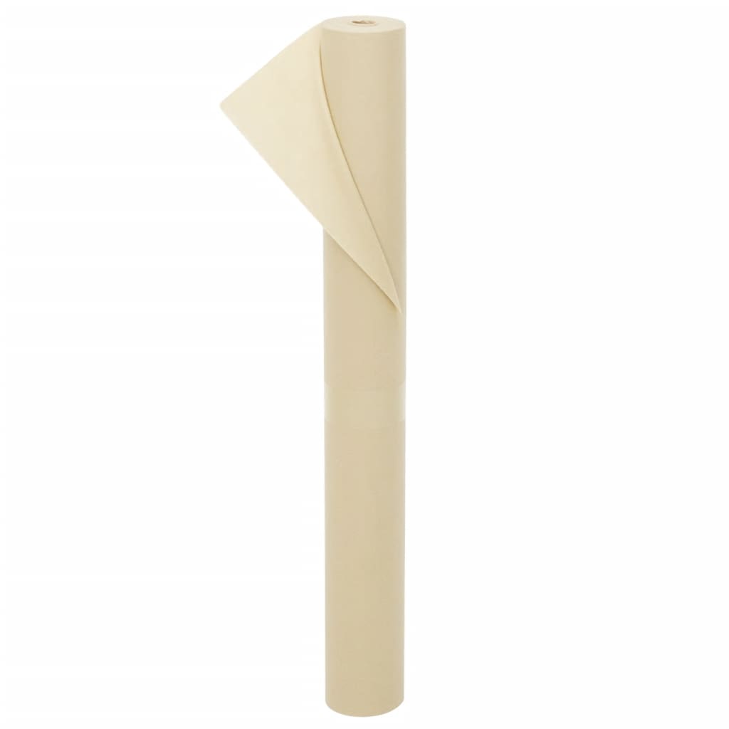 Copertura per Piante 2 Rotoli 70 g/mÂ² 10x1,6 m