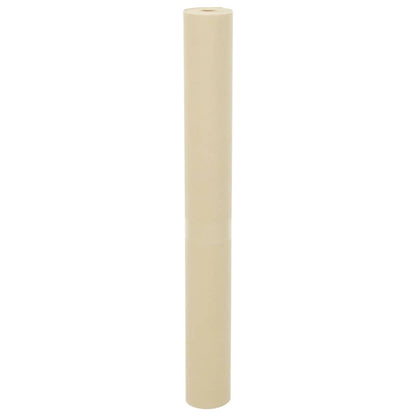 Copertura per Piante 2 Rotoli 70 g/mÂ² 10x1,6 m