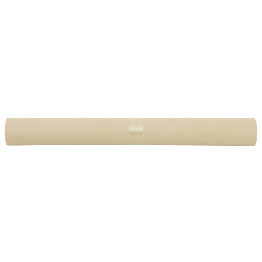 Copertura per Piante 2 Rotoli 70 g/mÂ² 10x1,6 m