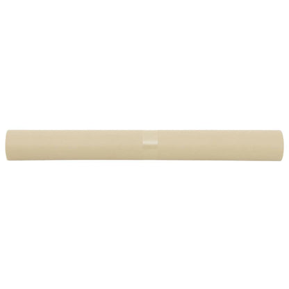 Copertura per Piante 2 Rotoli 70 g/mÂ² 10x1,6 m
