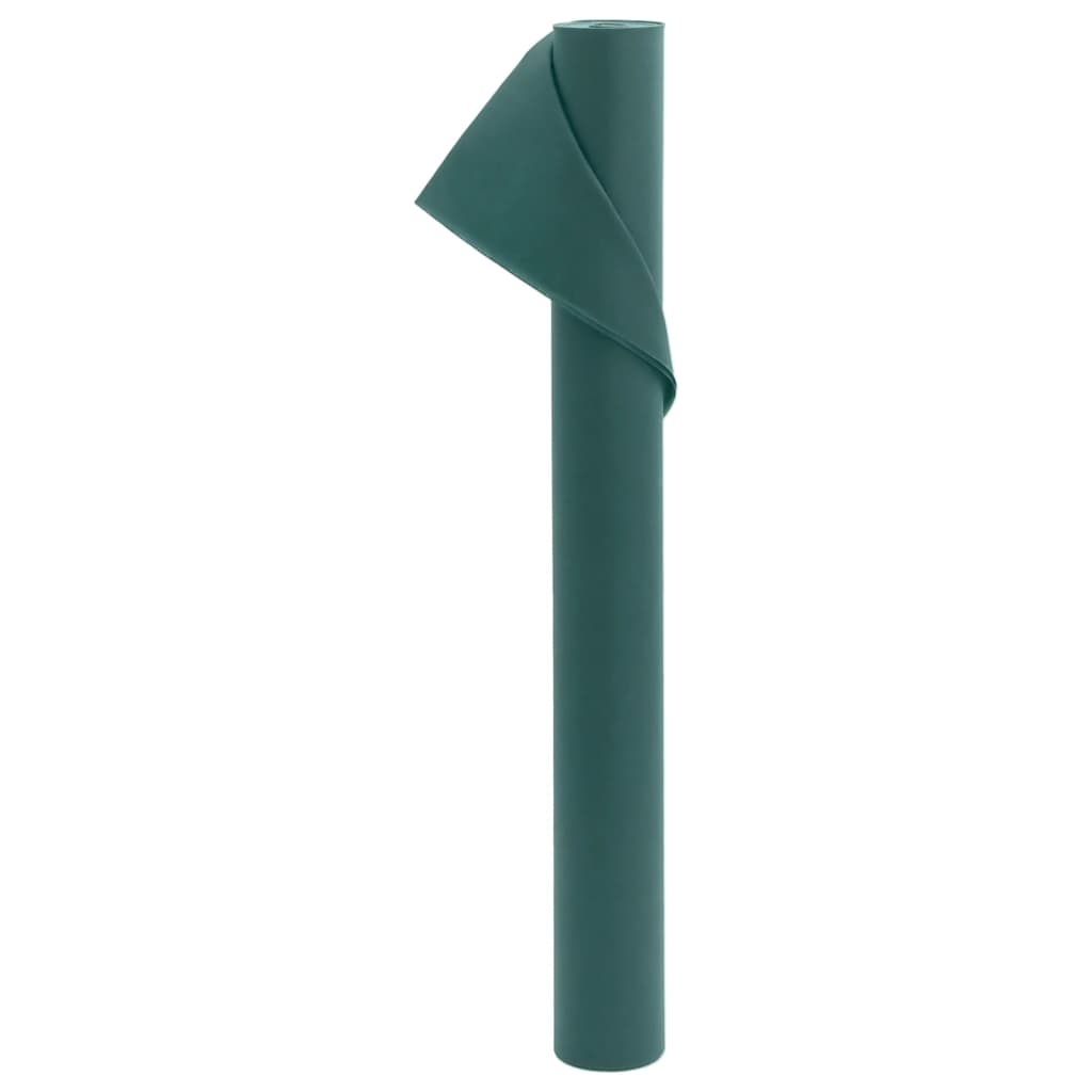 Copertura per Piante 2 Rotoli 70 g/mÂ² 10x1,6 m
