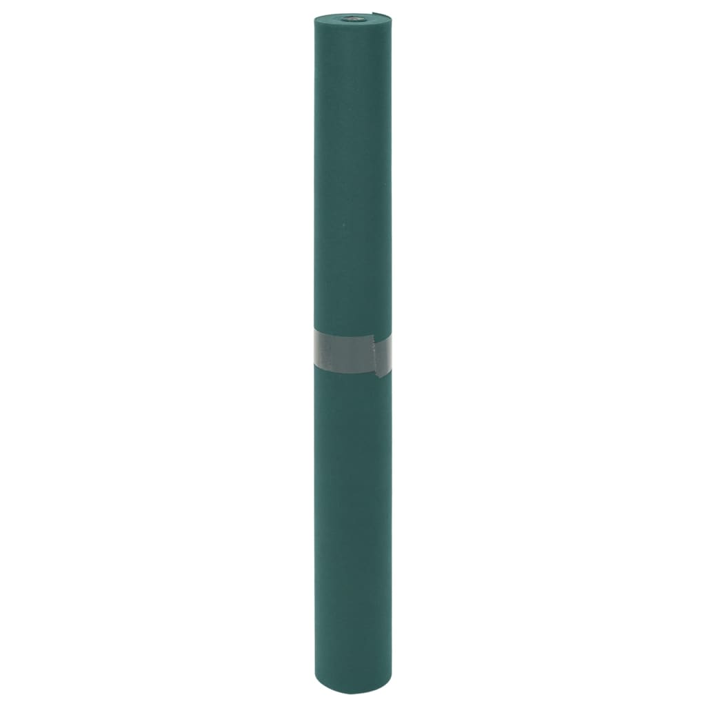Copertura per Piante 2 Rotoli 70 g/mÂ² 10x1,6 m