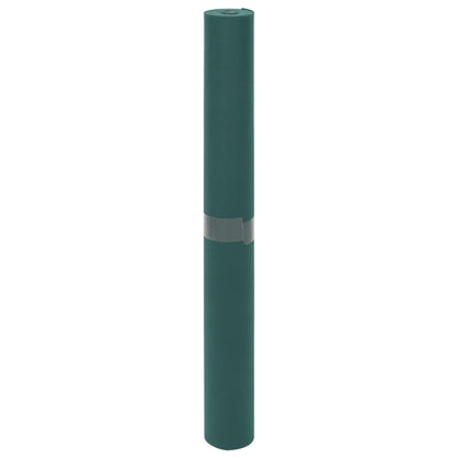 Copertura per Piante 2 Rotoli 70 g/mÂ² 10x1,6 m