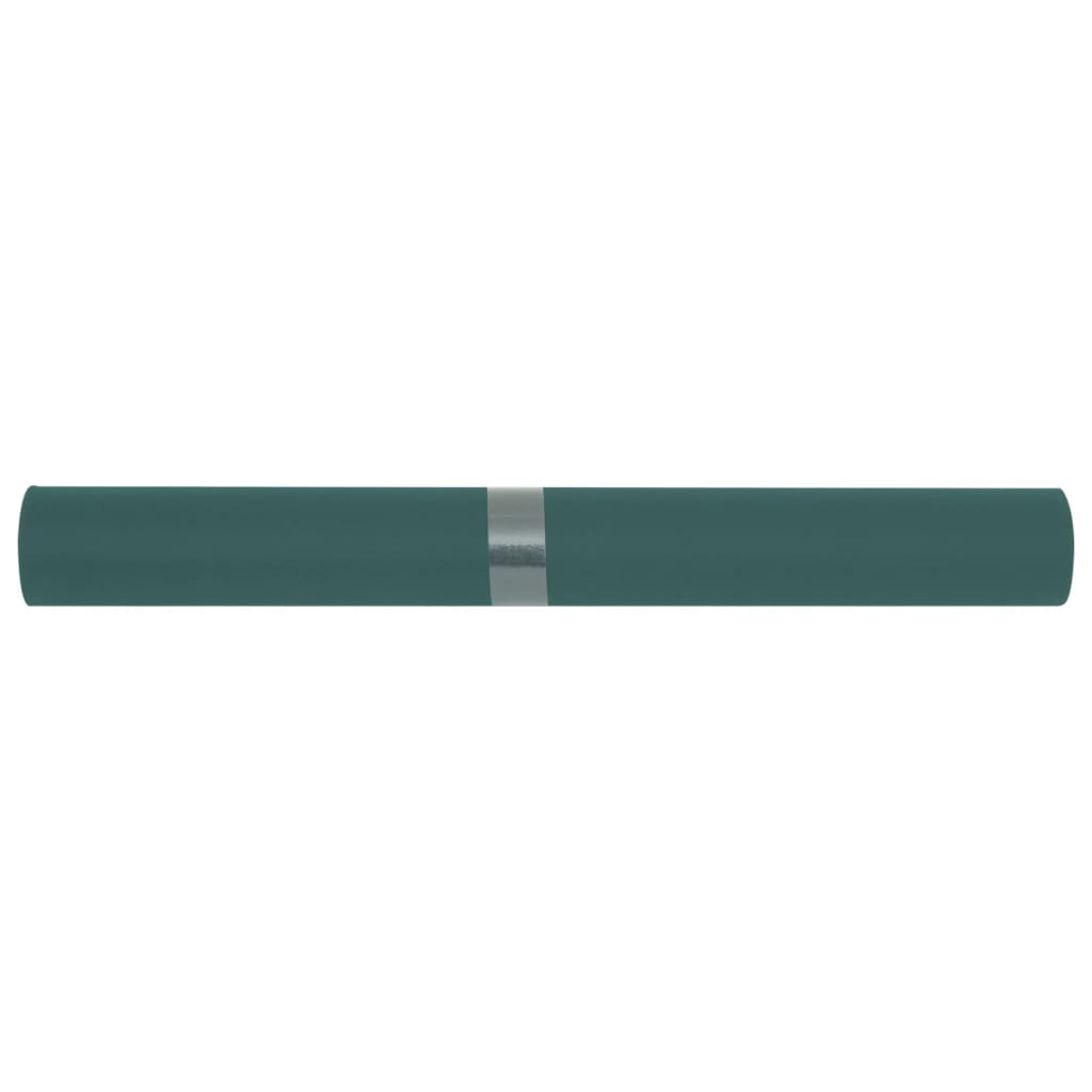 Copertura per Piante 2 Rotoli 70 g/mÂ² 10x1,6 m
