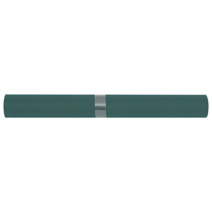 Copertura per Piante 2 Rotoli 70 g/mÂ² 10x1,6 m