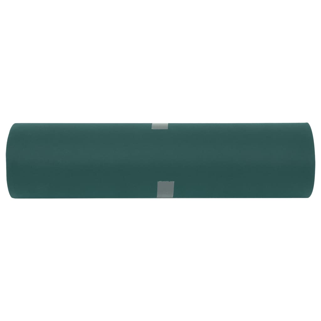 Copertura per Piante 2 Rotoli 70 g/mÂ² 50x1,6 m
