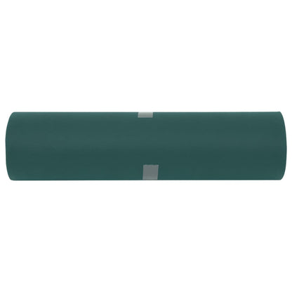 Copertura per Piante 2 Rotoli 70 g/mÂ² 50x1,6 m