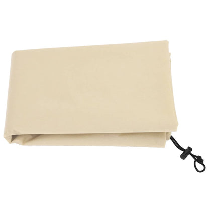 Coperture con Coulisse per Piante 8pz 70 g/mÂ² 0,8x1,2 m
