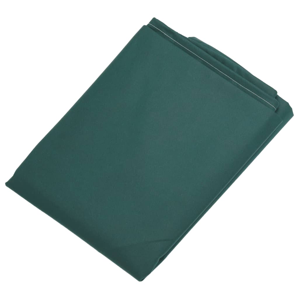 Coperture con Coulisse per Piante 8pz 70 g/mÂ² 0,8x1 m