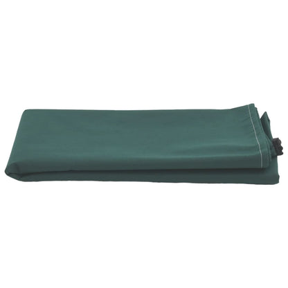 Coperture con Cerniera per Piante 4pz 70 g/mÃ‚Â² 1x1,55 m