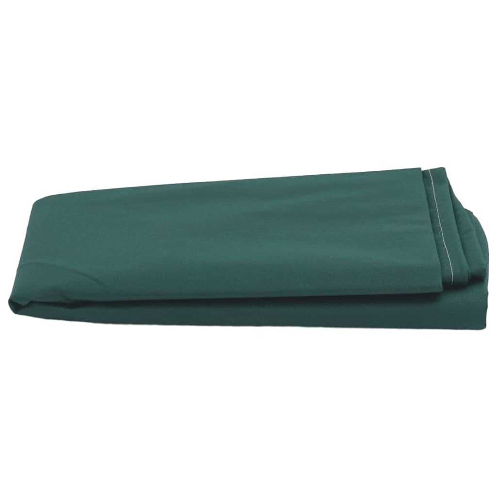 Coperture con Coulisse per Piante 12pz 70 g/mÂ² 0,8x0,8 m