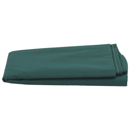 Coperture con Coulisse per Piante 12pz 70 g/mÂ² 0,8x1,2 m