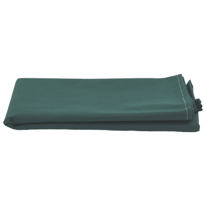Coperture con Cerniera per Piante 10pz 70 g/mÃ‚Â² 1,2x1,8 m