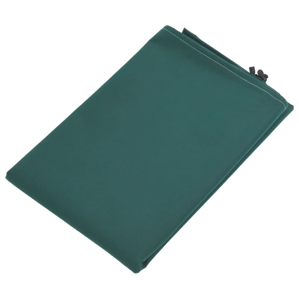 Coperture con Cerniera per Piante 4pz 70 g/mÃ‚Â² 2,36x2 m